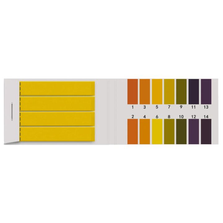 80-800PCS%20Professional%201-14%20pH%20Litmus%20Paper%20Ph%20Test%20Strips%20Water%20Cosmetics%20Soil%20Acidity%20Test%20Strips%20Measuring%20With%20Control%20Card%20-%20Image%207