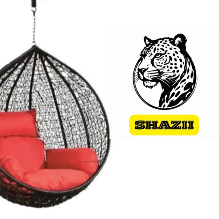 Hanging%20Swing%20Chair%20for%20ceiling%20+%20Cushion%20set%20+%20Chain%20-%20Image%204