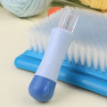 Hot Sale Felting Needle with 7Needles Plastic Household Handmade DIY Starter Tool Materials Blanket Crafts Security Storage. 
