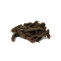 Anjabar 100gm • Anjbar • KnotGrass Root • انجبار‎ •. 