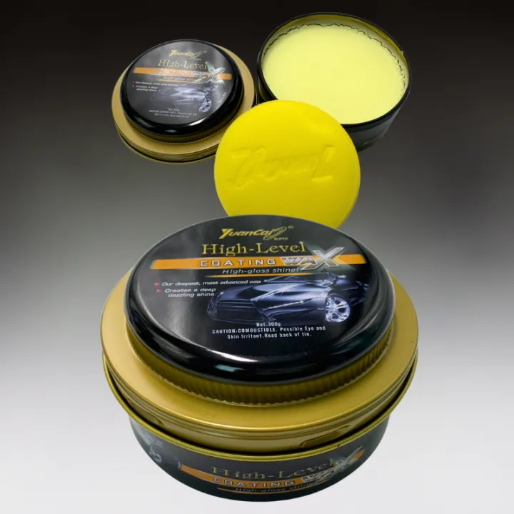 Wax%20super%20hard/White/glossy/gold/coating%20wax%20-%20Image%209