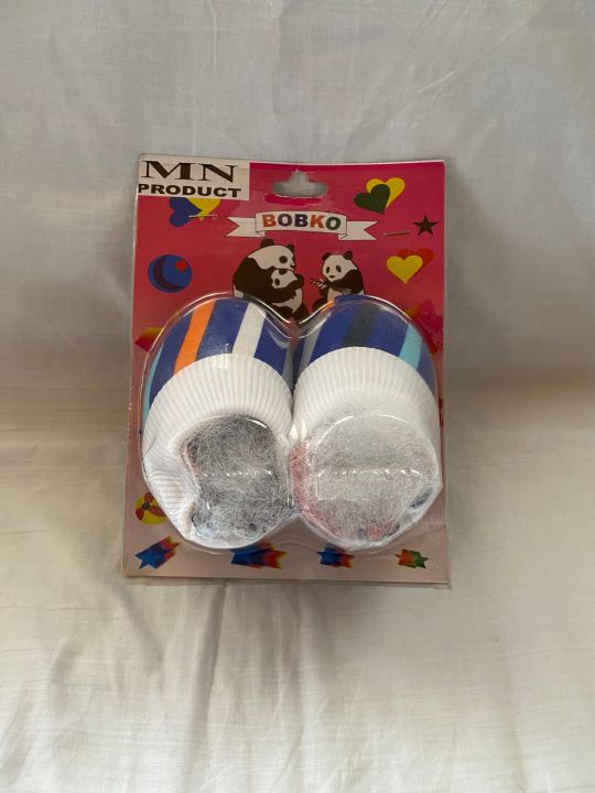 New born baby shoes | Daraz.lk