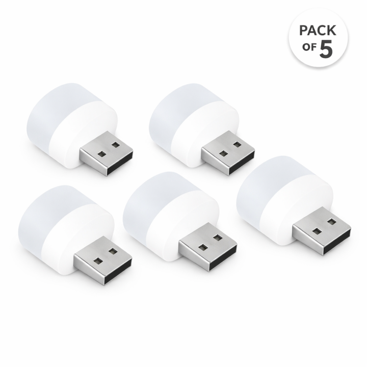 Pack%20of%205%20&%201%20USB%20LED%20Night%20Bulb%20%7C%20Night%20Bulb%20%7C%20LED%20Night%20Light%20%7C%20USB%20Light%20%7C%20USB%20Bulb%20%7C%20Night%20Light%20%7C%20Universal%20for%20Laptops,%20Power%20banks,%20Mobile%20Chargers%20&%20Other%20USB%20supported%20port%20-%20Image%204