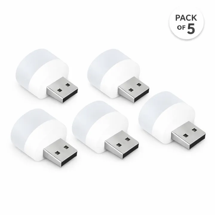 Pack%20of%205%20&%201%20USB%20LED%20Night%20Bulb%20%7C%20Night%20Bulb%20%7C%20LED%20Night%20Light%20%7C%20USB%20Light%20%7C%20USB%20Bulb%20%7C%20Night%20Light%20%7C%20Universal%20for%20Laptops,%20Power%20banks,%20Mobile%20Chargers%20&%20Other%20USB%20supported%20port%20-%20Image%204