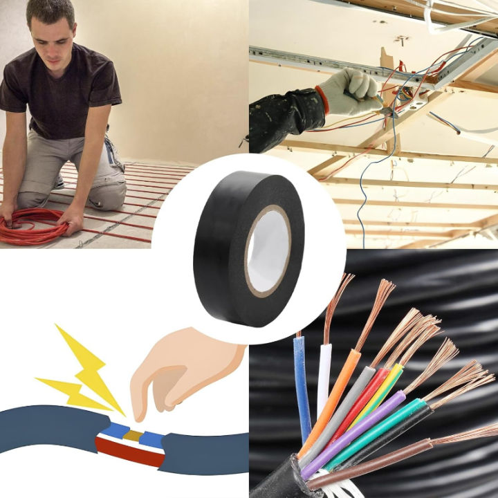 Black%20Electrical%20Wire%20Tape%20Electric%20Insulation%20Tape%20Heat%20Shrink%20High-Temp%20Insulating%20Adhesive%20for%20Industrial%20Home%20Mechanics%20Use%20-%20Image%204