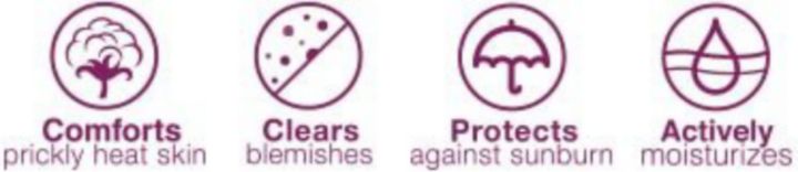 Morison%20Lacto%20Calamine%20Cream%2043g%20-%20Image%204