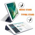 For iPad 10th Gen Case iPad 7/8/9th10.2 Air 4 5 10.9 Pro11 12.9 13 5/6th Air2 9.7 Air3 Pro 10.5 Mini 4 5 6 7 Air11 Air13 Cover. 