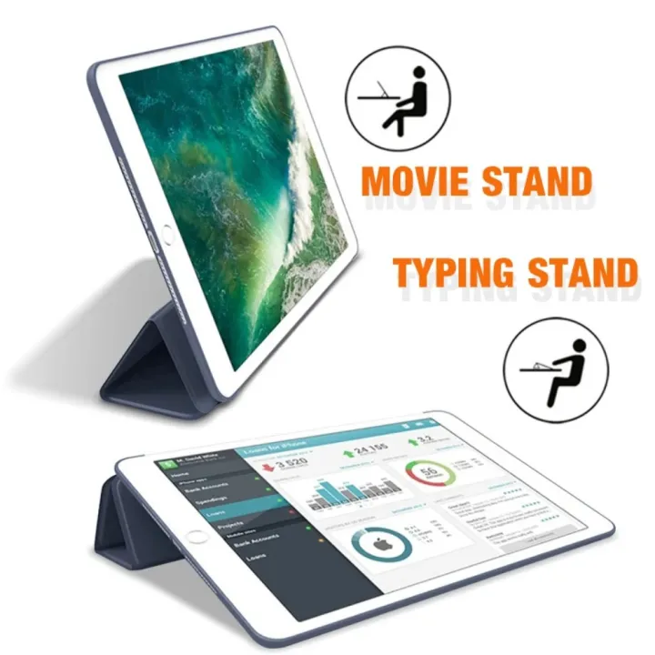 For%20iPad%2010th%20Gen%20Case%20iPad%207/8/9th10.2%20Air%204%205%2010.9%20Pro11%2012.9%2013%205/6th%20Air2%209.7%20Air3%20Pro%2010.5%20Mini%204%205%206%207%20Air11%20Air13%20Cover%20-%20Image%206