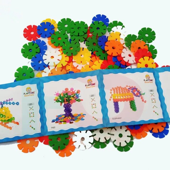 New%20Blocks%20For%20Kids%20Educational%20Building%20Block_Multicolor%20-%20Image%202