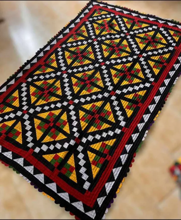 Sindhi%20Rilli%20bedsheet%20handmade%20traditional%20full%20ready%20buy%20&%20just%20sleep%20-%20Image%206