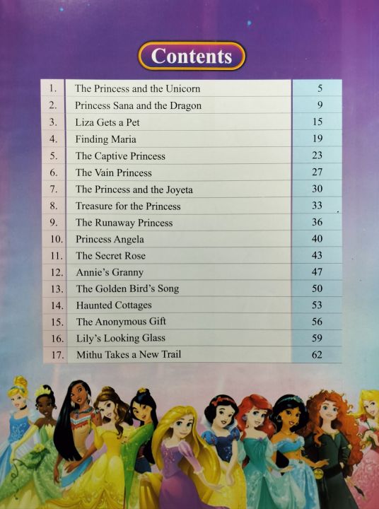 Princess%20Stories%20-%20English%20story%20book%20for%20kids%20-%20Image%203