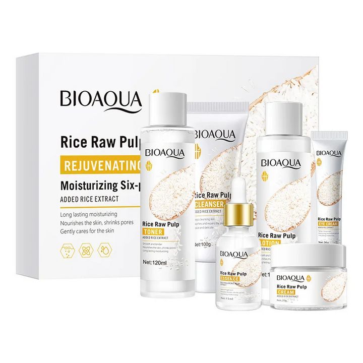 BIOAQUA%20Rice%20Raw%20Pulp%20Skin%20Care%20Rejuvenating%20Set%20-%20Image%202