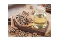 castor oil,roghan Arind 250gm(premium quality of A&AA store). 