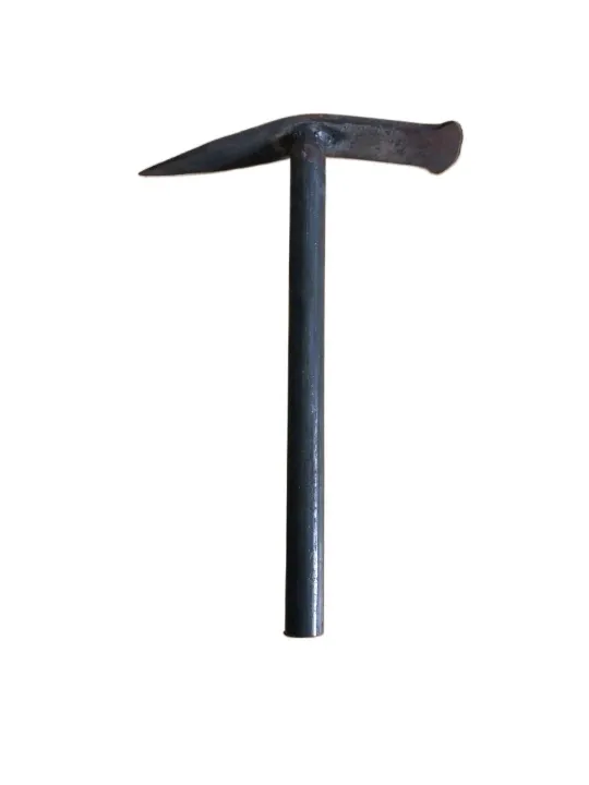 Iron%20Made%20Of%20Kuto,%20Kodalo,%20For%20Garden%20-%20Image%202