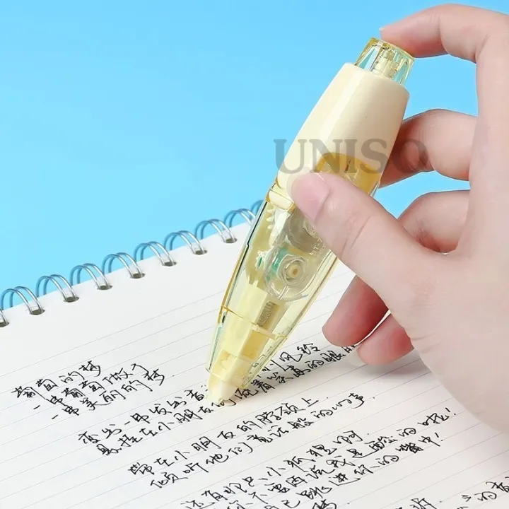 Ready%20to%20send%20the%20wrong%20tape,%20remove%20the%20pen%20(minus%20tape%20+%20refill),%20model%20BT-7502,%20beautiful%20stick%20length%206%20m%20+%206%20m,%20replaceable%20(price%20per%20piece/random%20color)%20#%20eraser%20#%20tape%20#%20dry%20#%20tape%20-%20Image%204