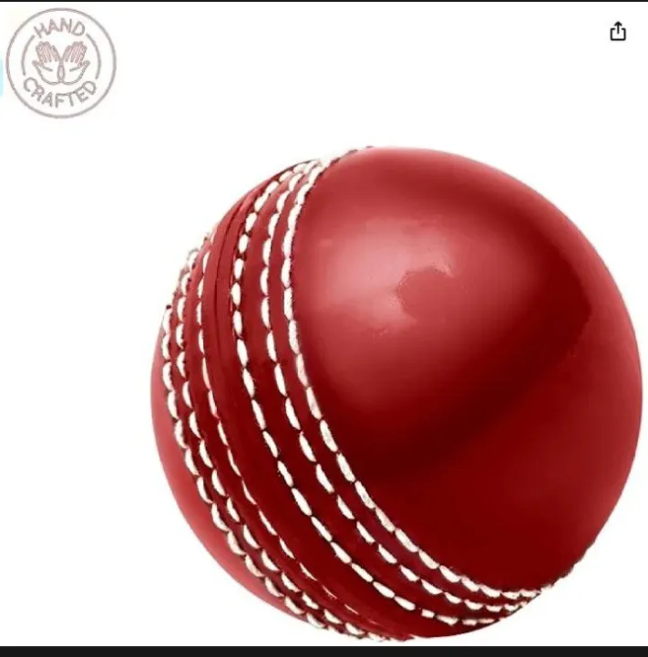 Sports%20Soft%20Rubber%20Cricket%20traning%20Practice%20Ball%20-%20Image%203