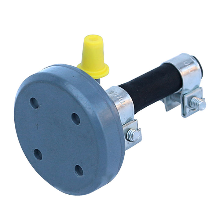Universal%20Heater%20Fuel%20Pump%20Damper%20+%20Clamp%20Set%20Heater%20Accessory%20Replacement%20Parts%20For%20Webasto%20Diesel%20Engine%20Air%20Parking%20Heater%20-%20Image%206