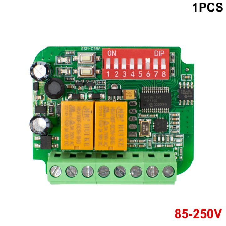 Universal%20WIFI%20Tuya%20Smart%20Garage%20Door%20receptor%202CH%20Gate%20Opener%20for%20868MHz%20HS2%20HS4%20HSE2%20HSE4%20HSM2%20HSM4%20868%20Blue%20Key%20-%20Image%207