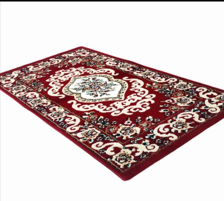 2%20Feet/4Feet%20Carpet%20Turkey%20style%20random%20design%20premium%20quality%20Carpet%20-%20Image%204