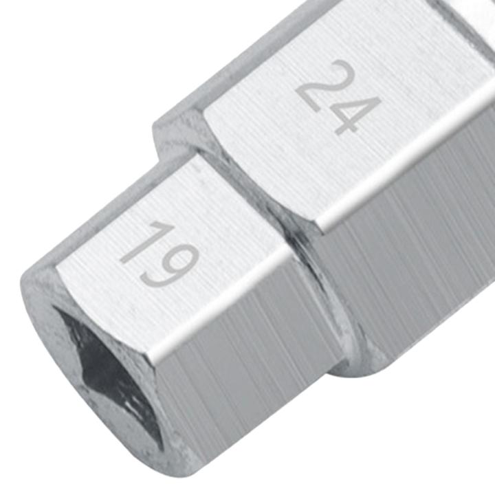 Hex%20Axle%20Tool%20Universal%20Chrome%20Silver%20Hex%20Wrench%20Removal%20Tool%20Hex%20Allen%20Axle%20Spindle%20Tool%20for%20Motorcycle%20Front%20Axle%20Wheel%20-%20Image%205