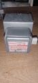 microwave oven magnetron used like new original imported ( Toshiba). 