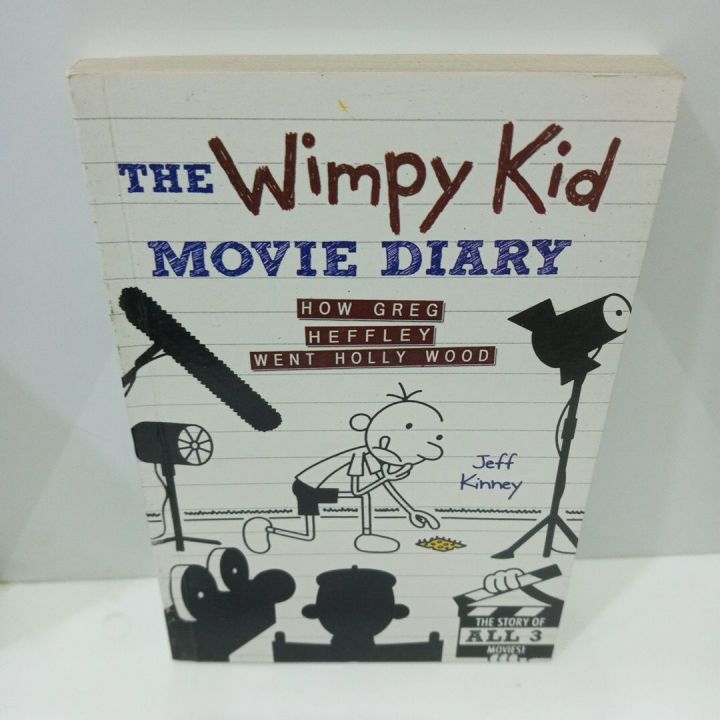 the%20vimpy%20kid%20movie%20diry%20-%20Image%203