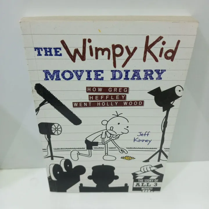 the%20vimpy%20kid%20movie%20diry%20-%20Image%203