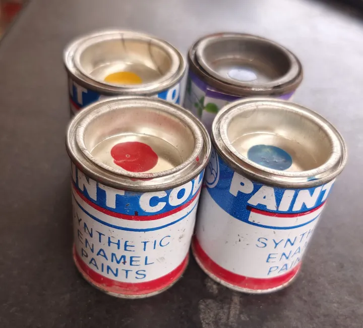 oil%20paint%20Mimi%20dabi%20color%204%20pack%20-%20Image%204