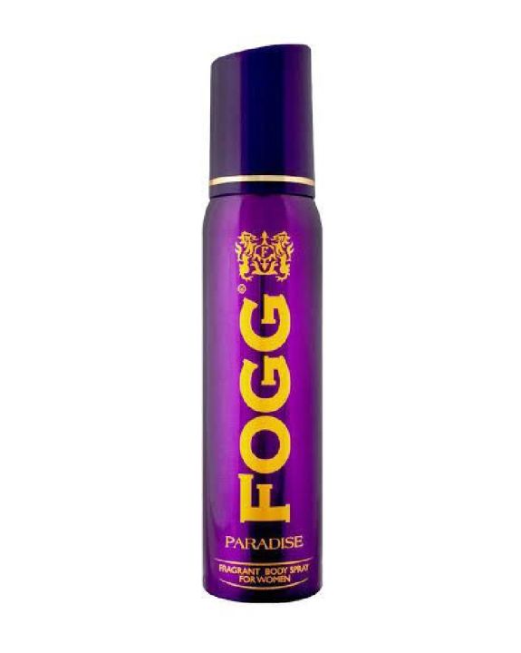 Fogg%20Paradise%20Body%20Spray%20120%20ML%20For%20Women%20Long%20Lasting%20Fragrance%20-%20Image%202