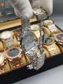 Audemars Piguet Mens Watch. 
