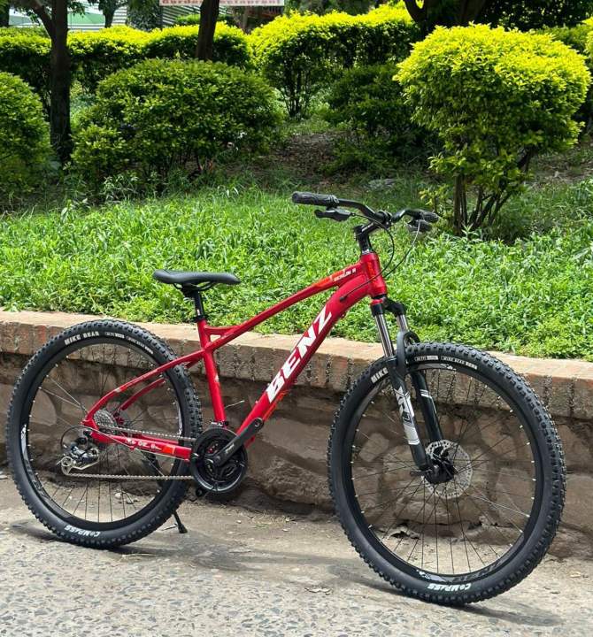 Benz%20Berlin%208%20Professional%20MTB%20-%20Image%203