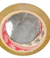 Sheesha transparent Packing Tape very long and thick / Imported tape / Clear 1 Heavy Duty Packing Tape / dispenser tape. 