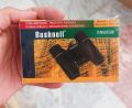 Bushnell 8x21 Binocular telescope. 
