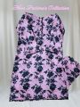 Dress for girls  - Girls Dress  -  Night Dress for Girls - Dresses for women  - Clothes for Girls  - Stitched Dresses for Women. 