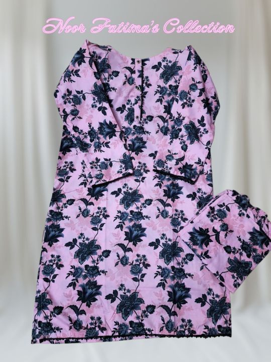 Dress%20for%20girls%20%20-%20Girls%20Dress%20%20-%20%20Night%20Dress%20for%20Girls%20-%20Dresses%20for%20women%20%20-%20Clothes%20for%20Girls%20%20-%20Stitched%20Dresses%20for%20Women%20-%20Image%2010