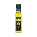 International Spanish Halal Product Lucy Olive Oil - 100ml. 