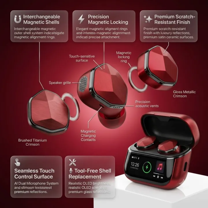 Calling%20Earbuds%20%7C%20Deep%20Bass%20Earbuds%20%7C%20ENC%20Earbuds%20%7C%20Gaming%20Bluetooth%20Earbuds%20%7C%20Gaming%20Earbuds%20%7C%20Long%20Battery%20Earbuds%20-%20Image%202