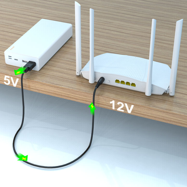 Router%20Cable%20WiFi%20to%20Powerbank%20,%20Router%20Power%20Boost%20Cable%20,%20USB%20to%20DC%205V%209V%2012V%20Step-Up%20Converter%20Cord%20for%20WiFi%20Router,%20Modem%20&%20Power%20Bank%20by%20techhub3035%20-%20Image%206