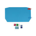 FOR Suzuki GSX-S1000GT GSX S1000GT S1000 GT 2022 2023 Motorcycle Scratch Cluster Screen Dashboard Instrument Film. 