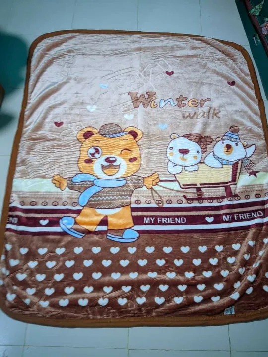 Baby%20%20Swaddle%20Blanket,%20Baby%20Dotted%20minky%20Blanket%20living%20Room%20Camping,%20Travel%20%20Teen%20soft%20Blanket%20-%20Image%208