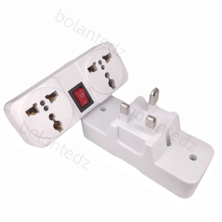 White%20Portable%20250V%206/10A%20universal%20travel%20adaptor%20socket%20Europe%20extension%20socket%20power%20converter%20plug%20with%20on%20off%20light%20switch%20-%20Image%205