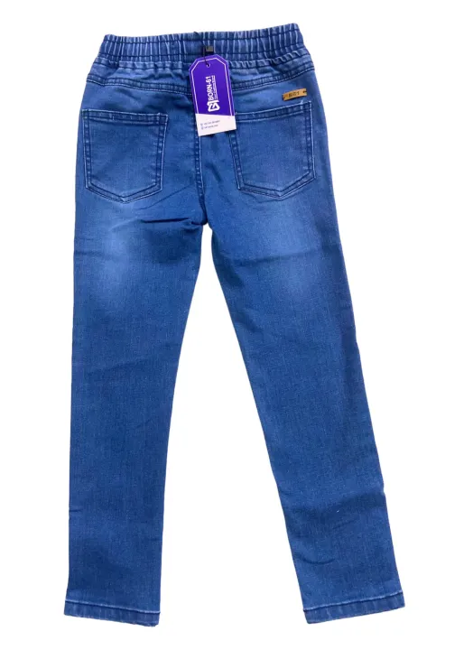 Kid%E2%80%99s%20fancy%20denim%20jeans/%20denim%20trouser%20for%20kid/%20flexible%20jeans%20for%20kids%20/%20-%20Image%203