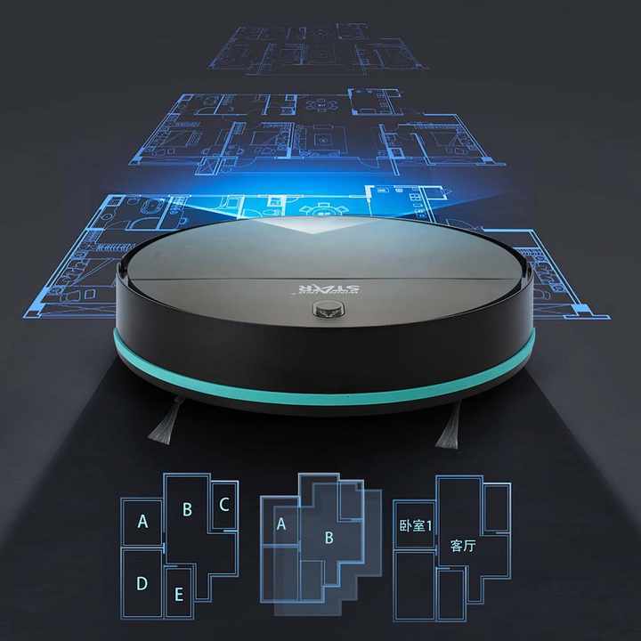 Robot%20Vacuum%20For%20House%20Hold%20-%20Image%203
