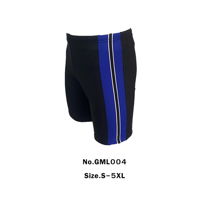 Gml004%20plus%20size%20swimwear%20-%20Image%208