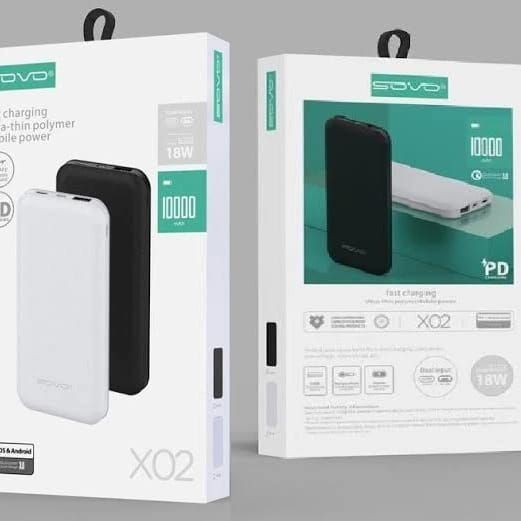 12v%20MI%20Power%20Bank,%20UPS,%20Power%20backuP%20for%20Modem%20,wifi%20router%20,%2012%20Volt%20modem%20,%20fiber%20modem,%20PTCL,TENDA,%20D%20LINK%20-%20Image%203