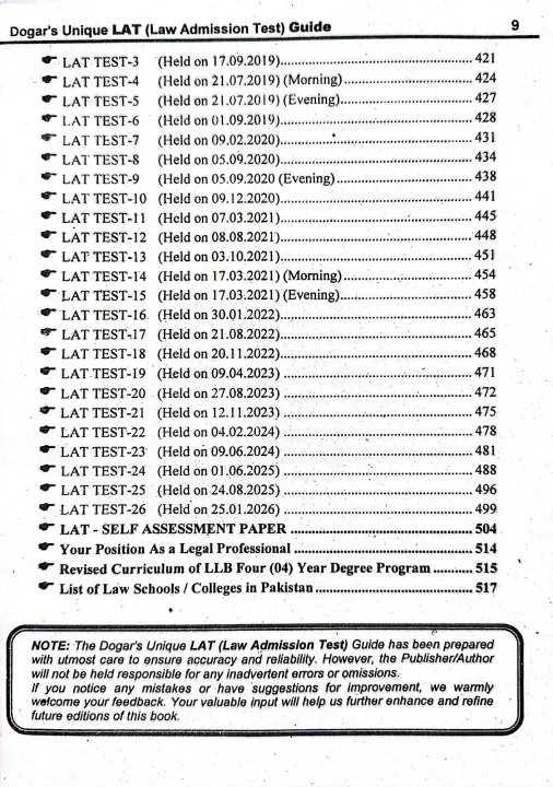 Law%20Admission%20Test%20LAT%20Guide%20book%202026%20Edition%20by%20Dogar%20Brothers%20-%20Image%208
