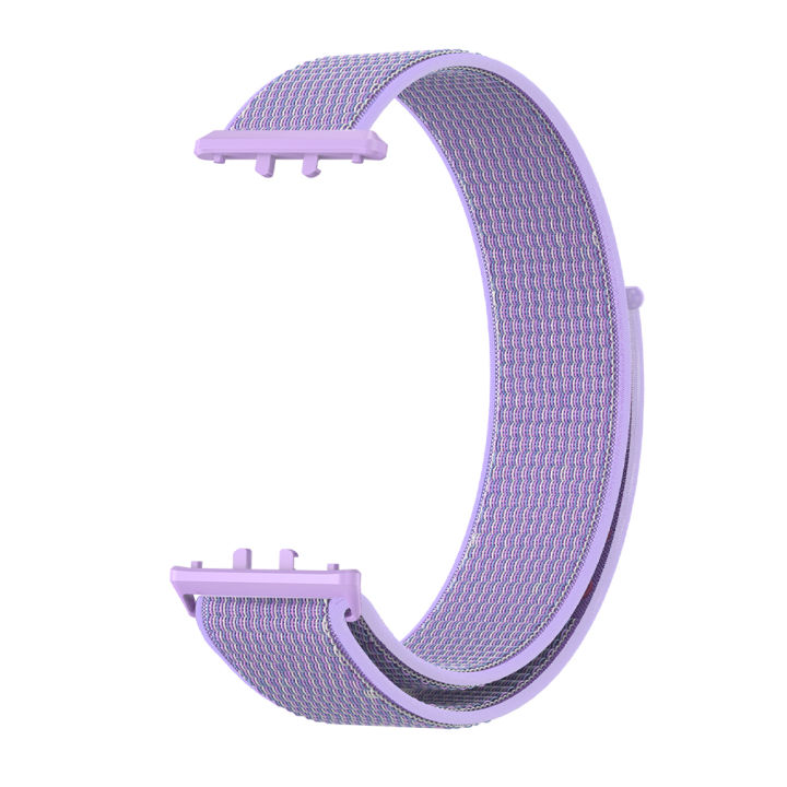 Nylon%20Band%20Compatible%20with%20%20%20FIT3,%20Sport%20Fitness%20Straps%20for%20%20%20FIT%203%20for%20Women%20Men%20-%20Image%207