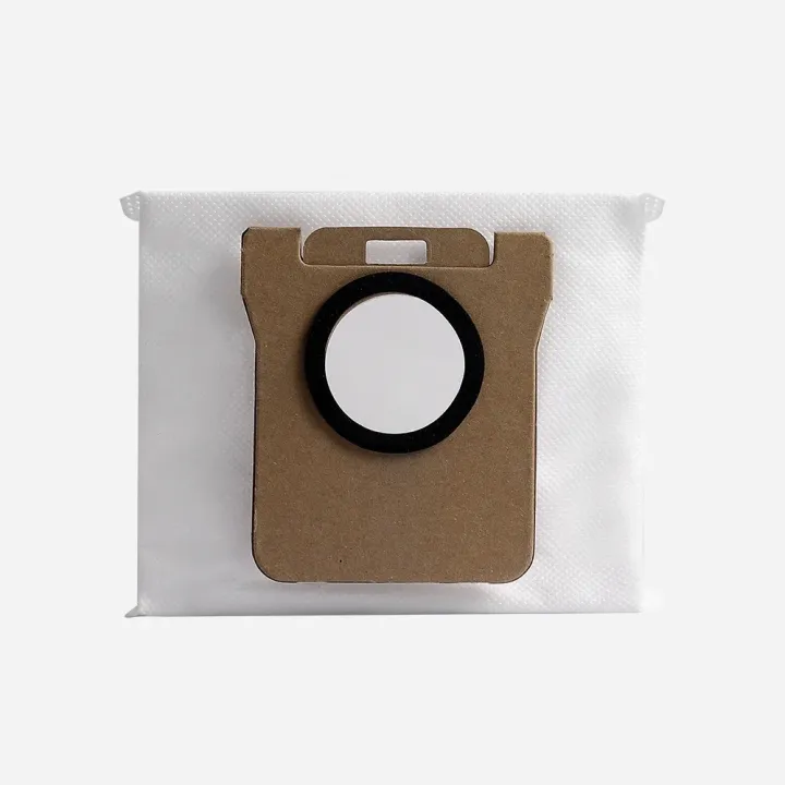 Anti-dust%20Bag%20For%20%20X10/X10+/X20+/X20%20Pro/X20%20Max/M30S%20For%20Dreame%20L10s%20Ultra/L20%20Ultra/L30%20Ultra%20Robot%20Vacuum%20Accessories%20-%20Image%205