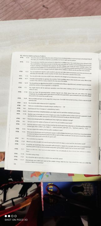 Cracking%20the%20Coding%20Interview%20printed%20-%20Image%205