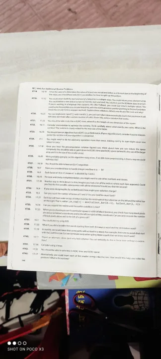 Cracking%20the%20Coding%20Interview%20printed%20-%20Image%205